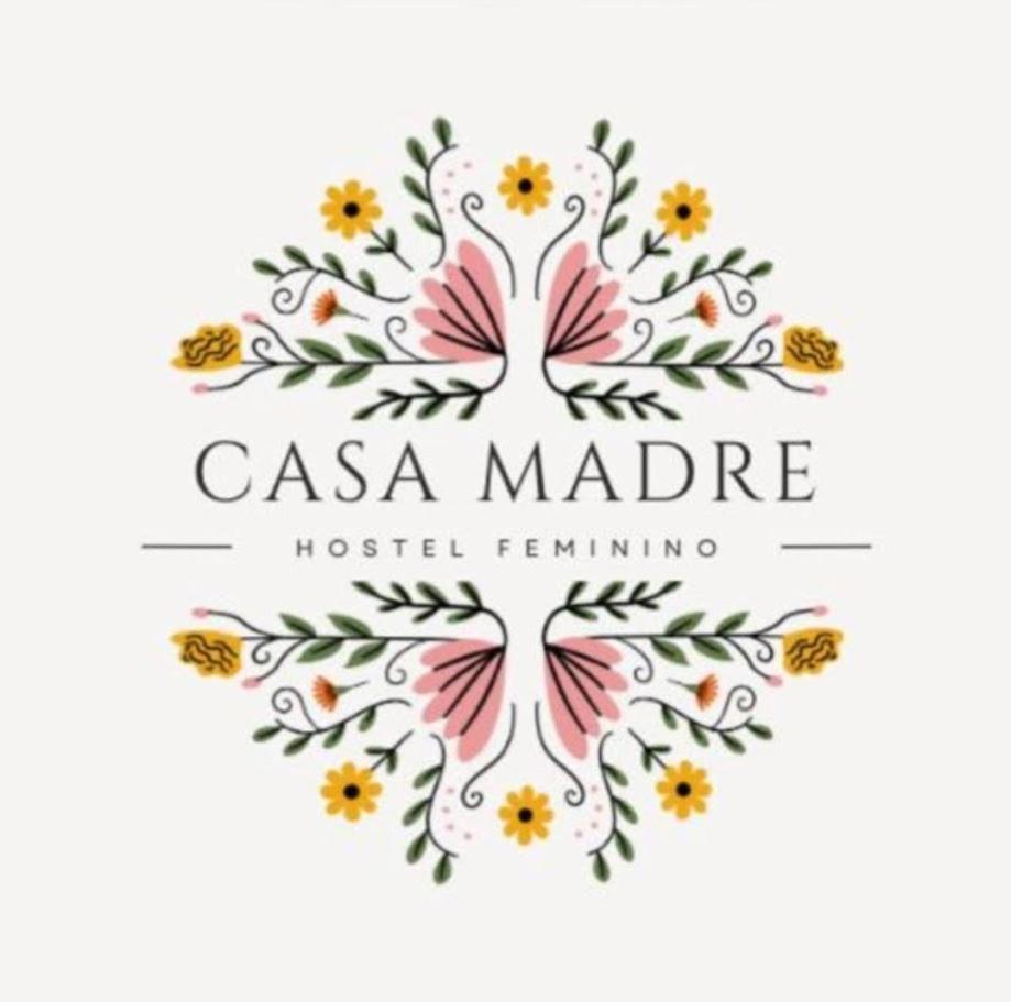 Casa Madre - Exclusive For Women - Lagoa Da Conceicao - Florianopolis — Photos 3